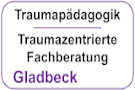 Gladbeck - Traumapädagogik / Traumazentrierte Fachberatung